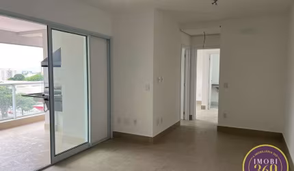 Apartamento à Venda em Vila Azevedo, São Paulo - SP