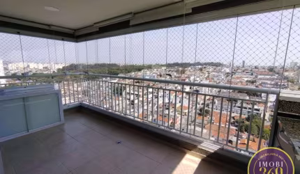Apartamento á venda na Vila Carrão 2 Dormitórios, Suíte, Varanda, Lazer