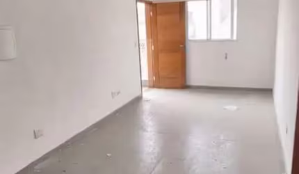 APARTAMENTO COM 2 DORMITÓRIOS Á VENDA NA VILA CARRÃO