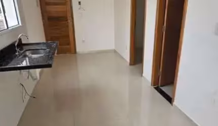 Apartamento para Alugar em Vila Carrão, São Paulo - SP