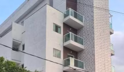 Apartamento à Venda em Vila Carrão, São Paulo - SP