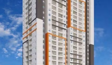 Apartamento à Venda em Vila Centenário, São Paulo - SP
