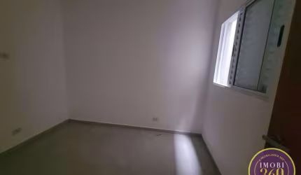 Apartamento à Venda em Vila Esperança, São Paulo - SP
