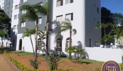 Apartamento à Venda em Vila Firmiano Pinto, São Paulo - SP