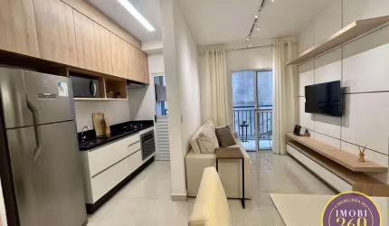 APARTAMENTO Á VENDA NA VILA FORMOSA 2 DORMITÓRIOS VAGA