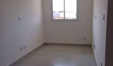 Apartamento para Venda - Anália Franco.