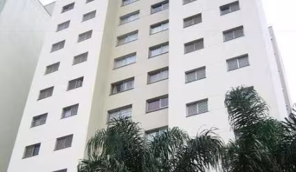 Seu refúgio na rua Solidônio Leite, apartamento aconchegante a venda.