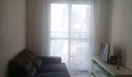Apartamento 2 dormitórios à venda, 53 m² por R$ 490.000,00 - Vila Matilde - SP