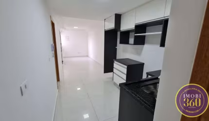 Apartamento à Venda em Vila Matilde, São Paulo - SP