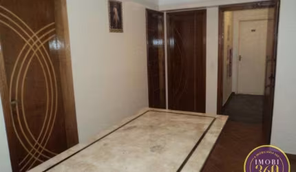 Apartamento à Venda em Vila Ré, São Paulo - SP