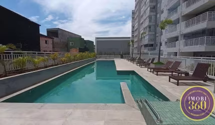 Apartamento à Venda em Vila Santana, São Paulo - SP