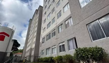 Apartamento à Venda em Jardim Imperador, São Paulo - SP