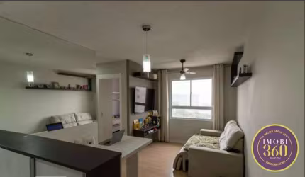 Apartamento à Venda em Penha, São Paulo - SP