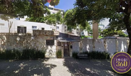 Apartamento à Venda em Cidade Líder, São Paulo - SP