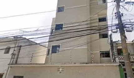 Apartamento à Venda em Tatuapé, São Paulo - SP