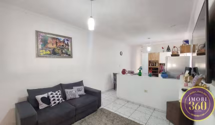 Casa à Venda em Itaquera, São Paulo - SP