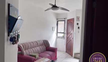 SOBRADO DE CONDOMINIO Á VENDA NA CIDADE LIDER 3 DORMITÓRIOS