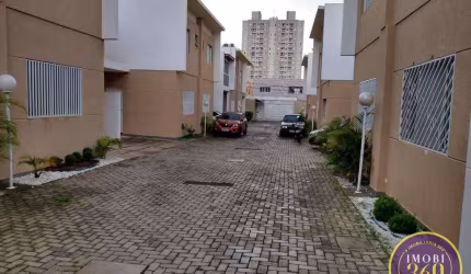 Sobrado à Venda em Itaim Paulista, São Paulo - SP