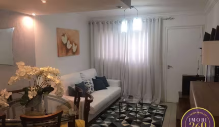 Sobrado à Venda em Vila Carrão, São Paulo - SP