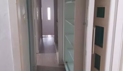 Sobrado à Venda em Lajeado, São Paulo - SP