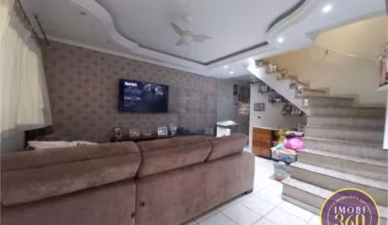 Imóvel Comercial à Venda em Jardim Maia, São Paulo - SP