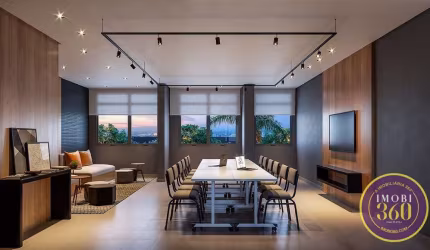 SALA COMERCIAL A VENDA $310.000,00 - JARDIM INDEPENDÊNCIA