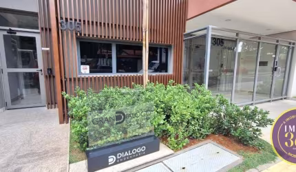 Sala à Venda em Vila Prudente (Zona Leste), São Paulo - SP