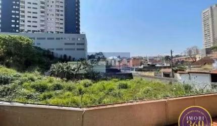 Terreno à Venda E locação em Guarulhos, Guarulhos - SP