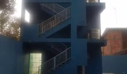 Prédio à Venda em Centro, Arujá - SP