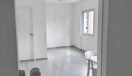 Apartamento para Alugar em Parque das Paineiras, São Paulo - SP