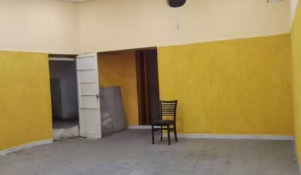 Salão para alugar - Jardim Helena - São Paulo/SP