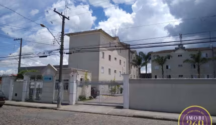 Excelente apartamento conforto e lazer