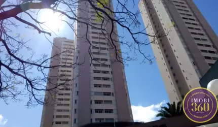 Apartamento com 2 dormitórios à venda, 52 m²  - São Lucas - São Paulo/SP