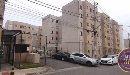 Oportunidade Imperdível: Lindo Apartamento Novo no Jardim Iguatemi!