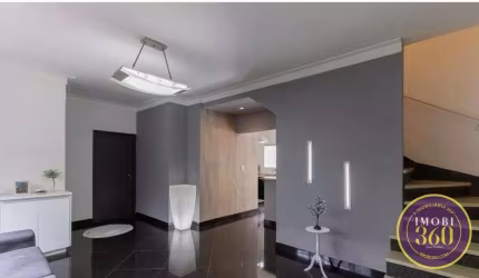 Casa à Venda em Ipiranga, São Paulo - SP