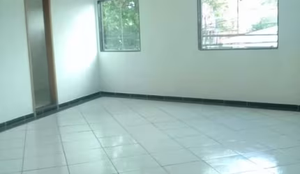 Sala para Alugar em Penha de França, São Paulo - SP