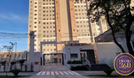 Apartamento para Alugar em Moóca, São Paulo - SP