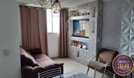 LINDO APARTAMENTO NO CENTRO DE ITAQUERA