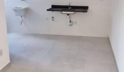Apartamento com 2 dormitórios para Venda!!!