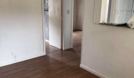 Apartamento para Alugar JARDIM TIETE