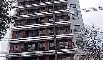 APTO 2 DORMS, NOVO AO LADO DO METRÔ ARTUR ALVIM (20% DE ENTRADA - FACILITADA)