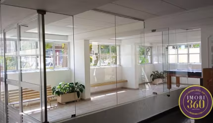 *Apartamento à Venda - Oportunidade Imperdível!*