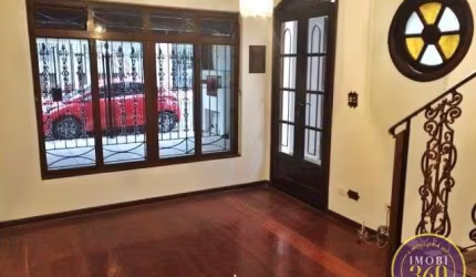 Casa dos Sonhos na Penha!!! Venda e Locação!!!