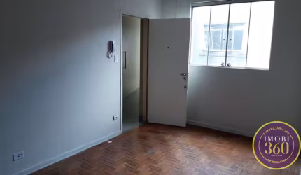 Apartamento para Venda em Catumbi, São Paulo - SP