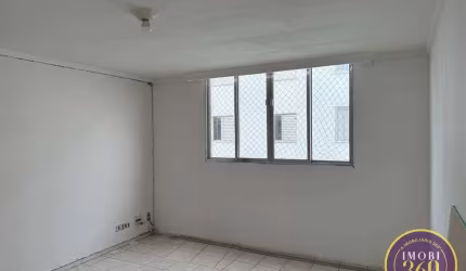 LINDO APTO DE 65 METROS EM ITAQUERA