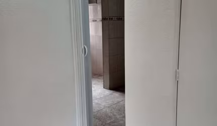 Apartamento com 3 Quartos e 1 banheiro à Venda, 70 m²