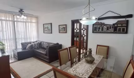 OPORTUNIDADE ÚNICA: Apartamento à Venda no Condomínio Portal do Tatuapé