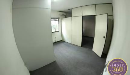 Sala para Alugar em Vila Santo Estevão, São Paulo - SP