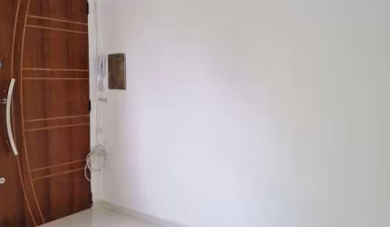 APARTAMENTO A VENDA CONJUNTO PADRE MANOEL DA NOBREGA