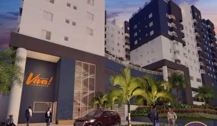 O MELHOR RESORT CONDOMINIO CLUBE DE ITAQUERA